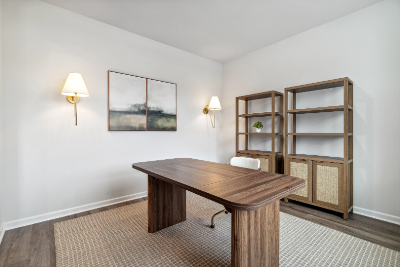 103 N Farmhouse Dr - Photo 3 of 20