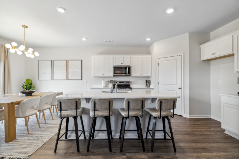 103 N Farmhouse Dr - Photo 5 of 20