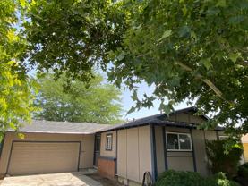 1380 Surf Way - Photo 1 of 1