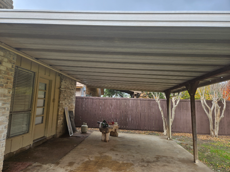 1221 Mcham St - Photo 2 of 16