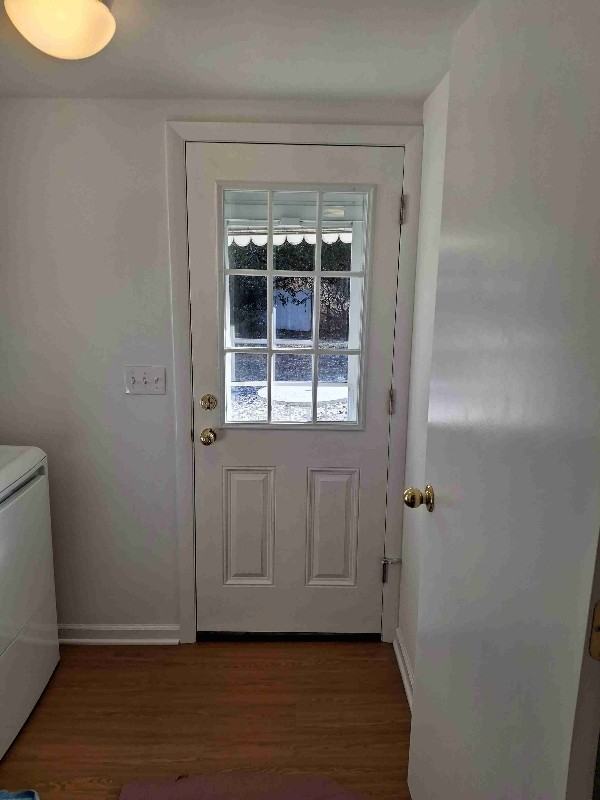 299 Purdy Hill Rd - Photo 2 of 14