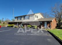 5024 Jacksboro Pike #2 - Photo 1 of 1