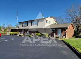 5024 Jacksboro Pike #2 - Photo 1 of 1