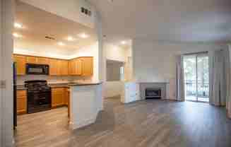 5155 W Tropicana Ave #2121 - Photo 1 of 1