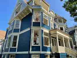 featured image of 1948 N 2nd St