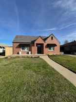 716 South Pleasant Avenue - Photo 1 of 1