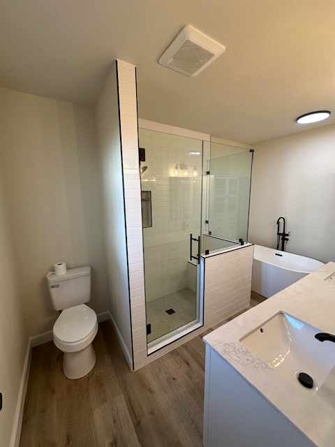 716 S Pleasant Ave - Photo 6 of 17