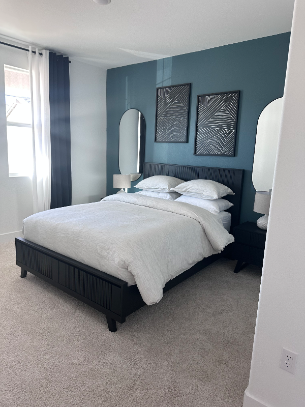 778 Howard Court - Photo 4 of 8