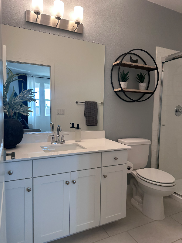 778 Howard Court - Photo 5 of 8