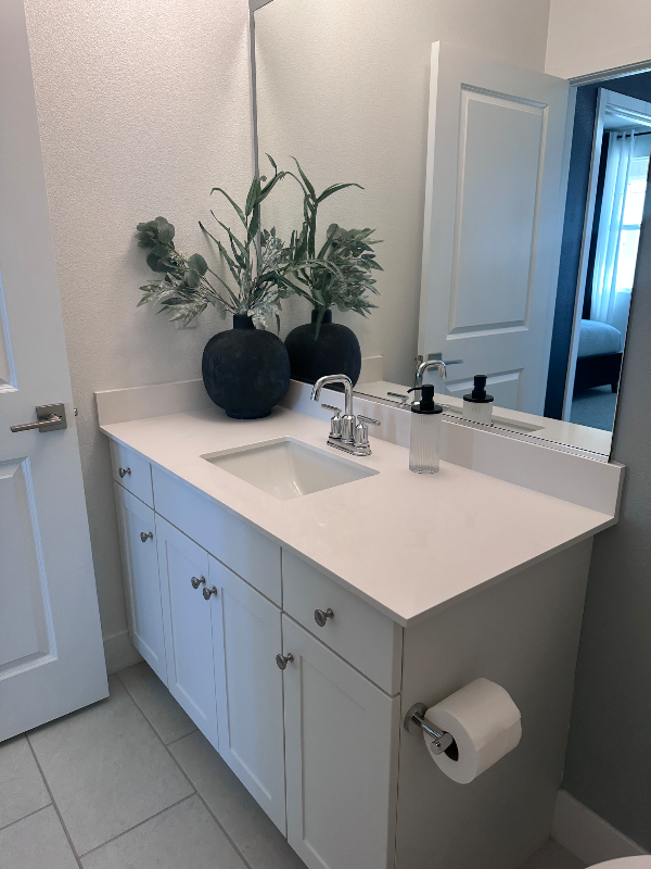 778 Howard Court - Photo 6 of 8