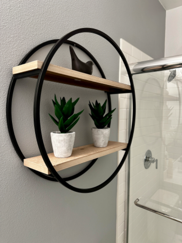 778 Howard Court - Photo 7 of 8