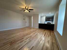 401-407 Front Street - Photo 1 of 1