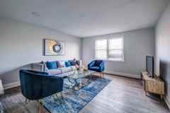 6300 Carnation St #A138 - Photo 1 of 1