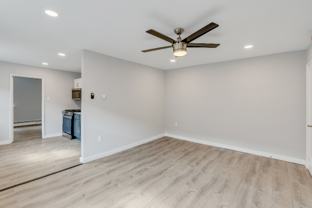 905 E Cliveden St #138A - Photo 1 of 1