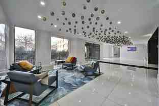 4241 Locust Street #135B - Photo 1 of 1