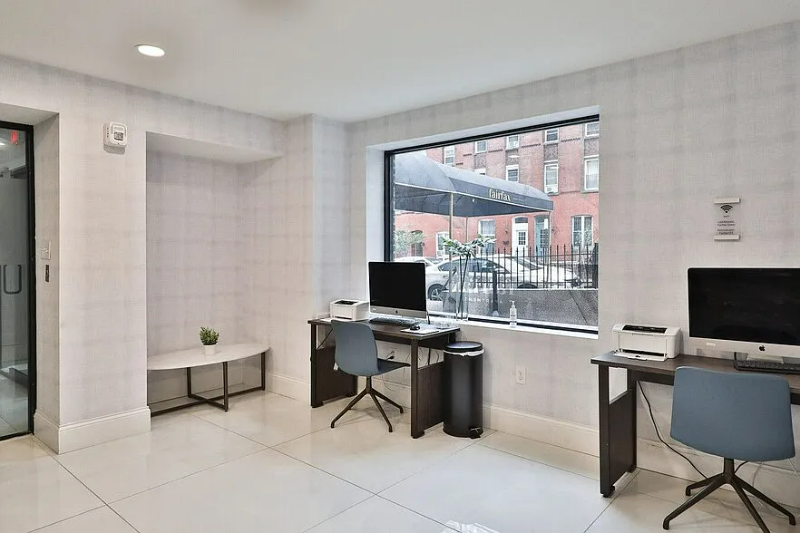 4241 Locust Street #135B - Photo 2 of 17