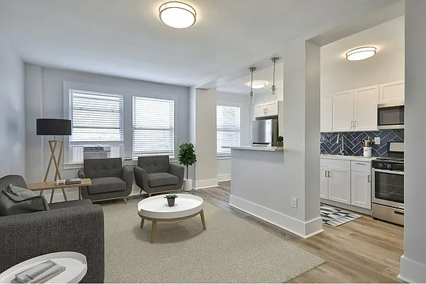 4241 Locust Street #135B - Photo 4 of 17