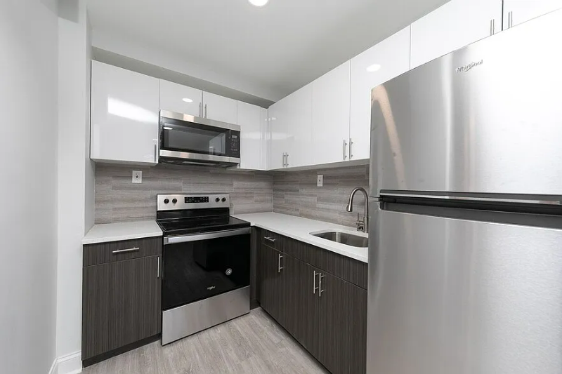 4241 Locust Street #135B - Photo 7 of 17