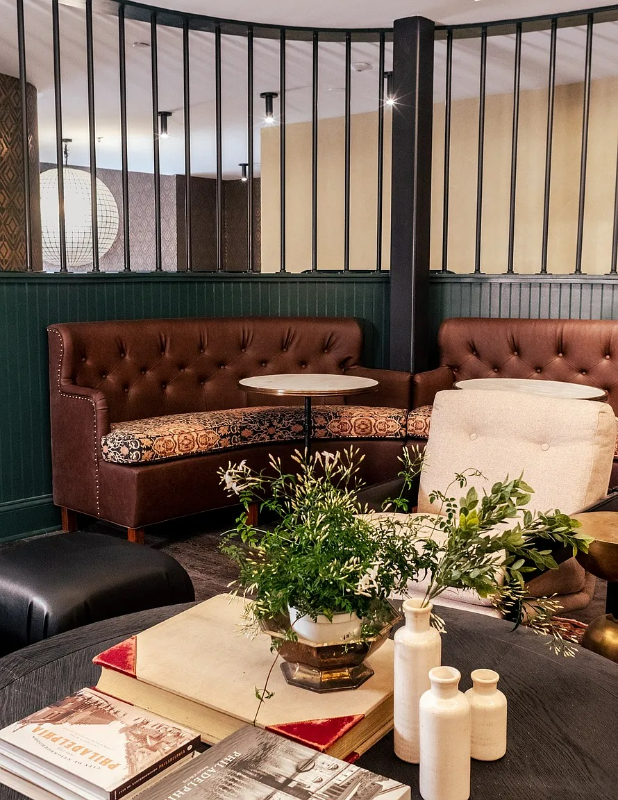 2002 Abigail St #108A - Photo 3 of 18