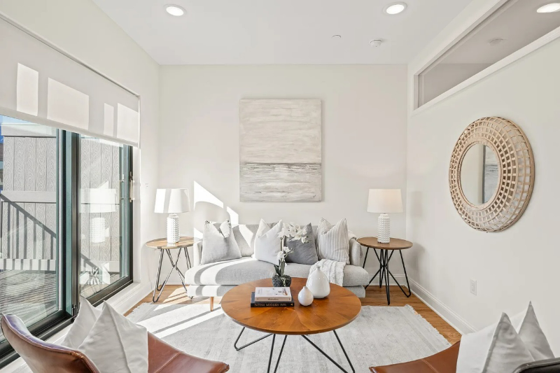 2002 Abigail St #108A - Photo 6 of 18