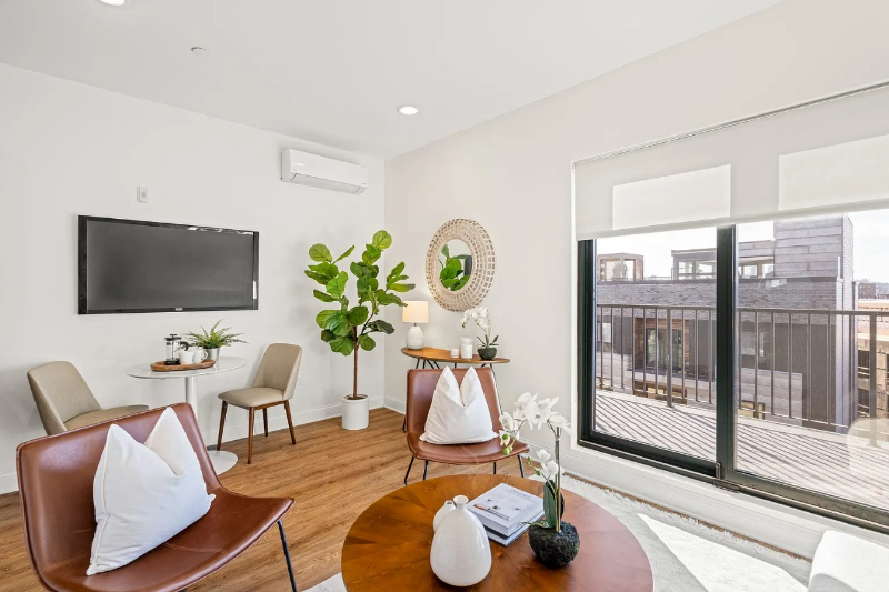 2002 Abigail St #108A - Photo 7 of 18