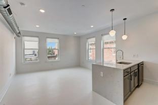 2014 Amber St #213B - Photo 1 of 1