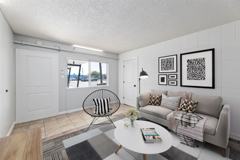 410 North 2nd East Street #301 - Photo 1 of 1