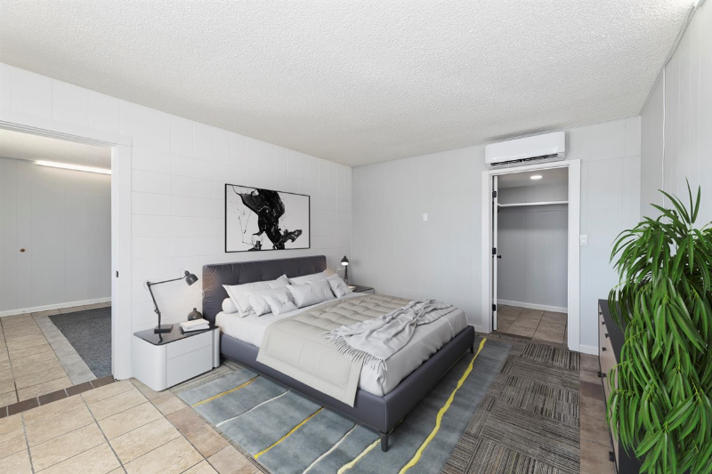 410 N 2nd E #301 - Photo 2 of 6