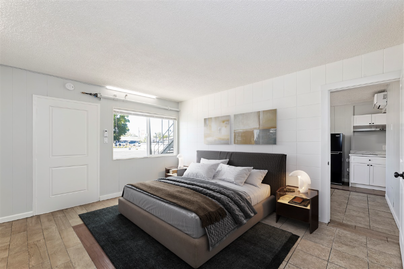 410 N 2nd E #301 - Photo 3 of 6