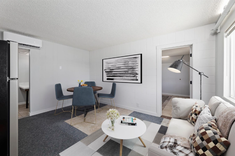 410 N 2nd E #301 - Photo 5 of 6