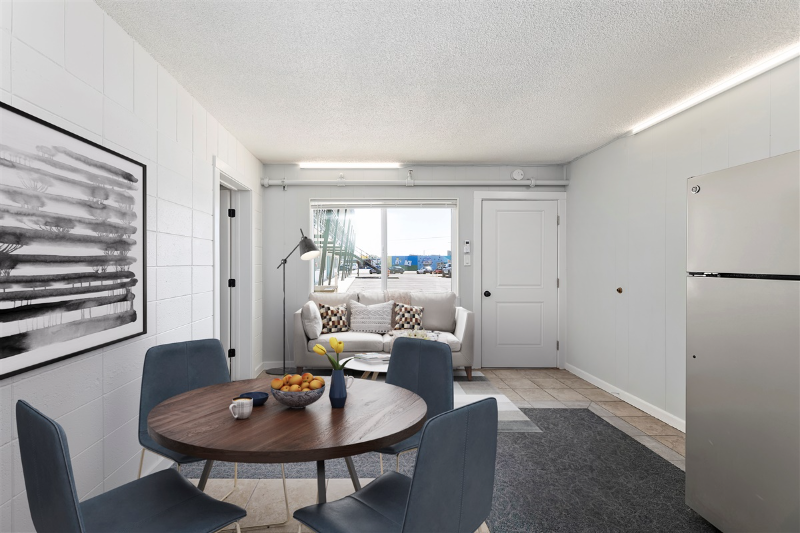 410 N 2nd E #301 - Photo 6 of 6