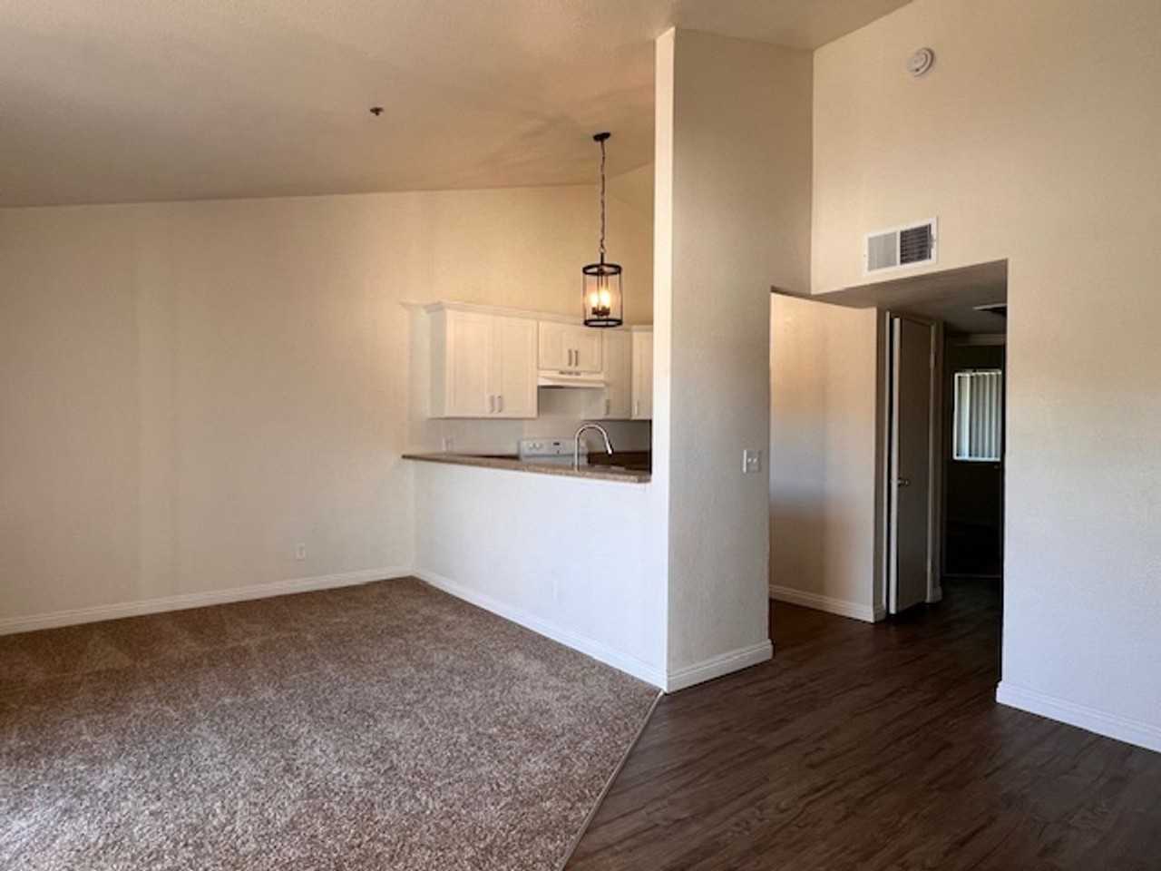 592 Ammunition Rd. - Photo 6 of 10