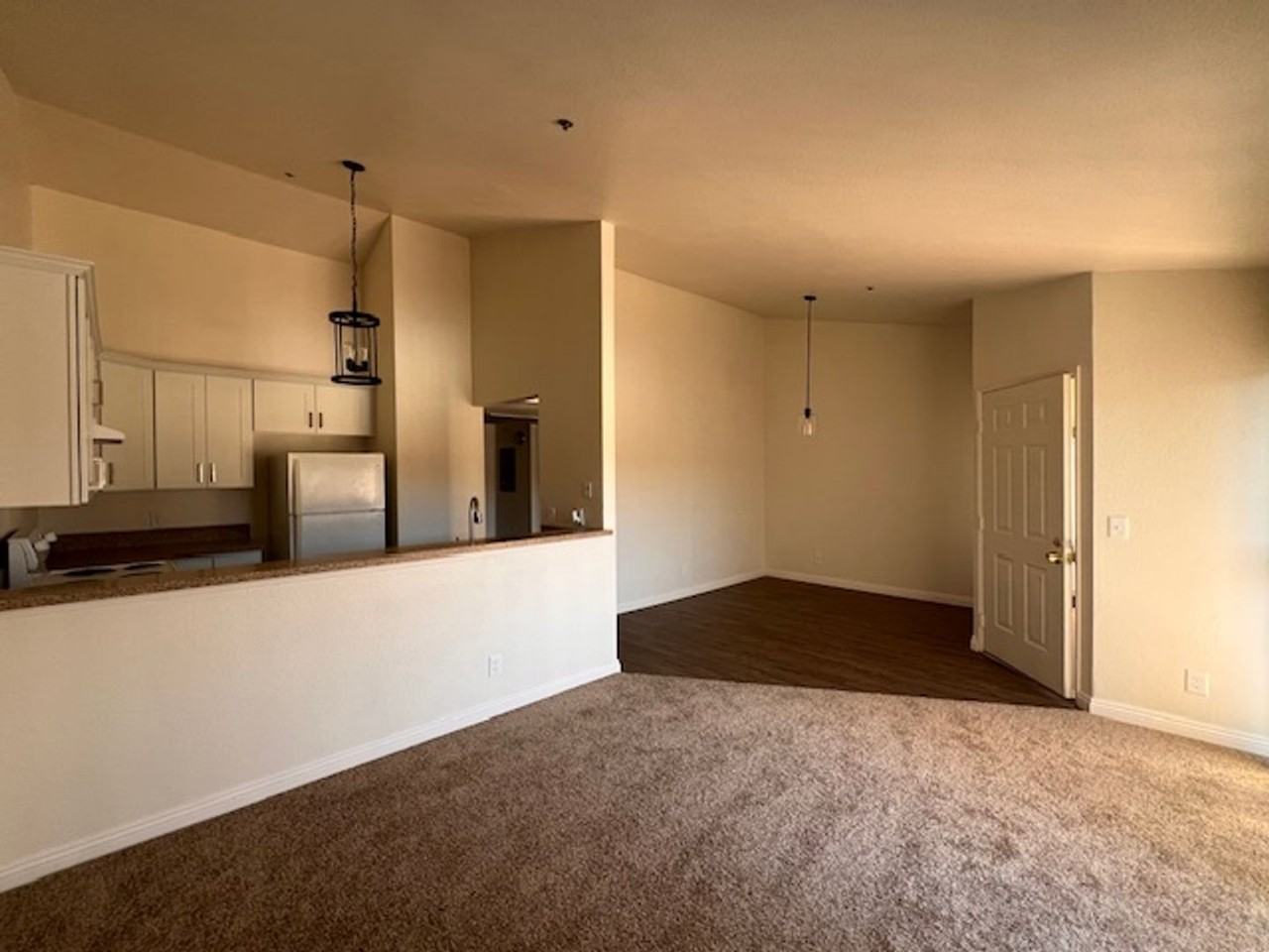 592 Ammunition Rd. - Photo 7 of 10