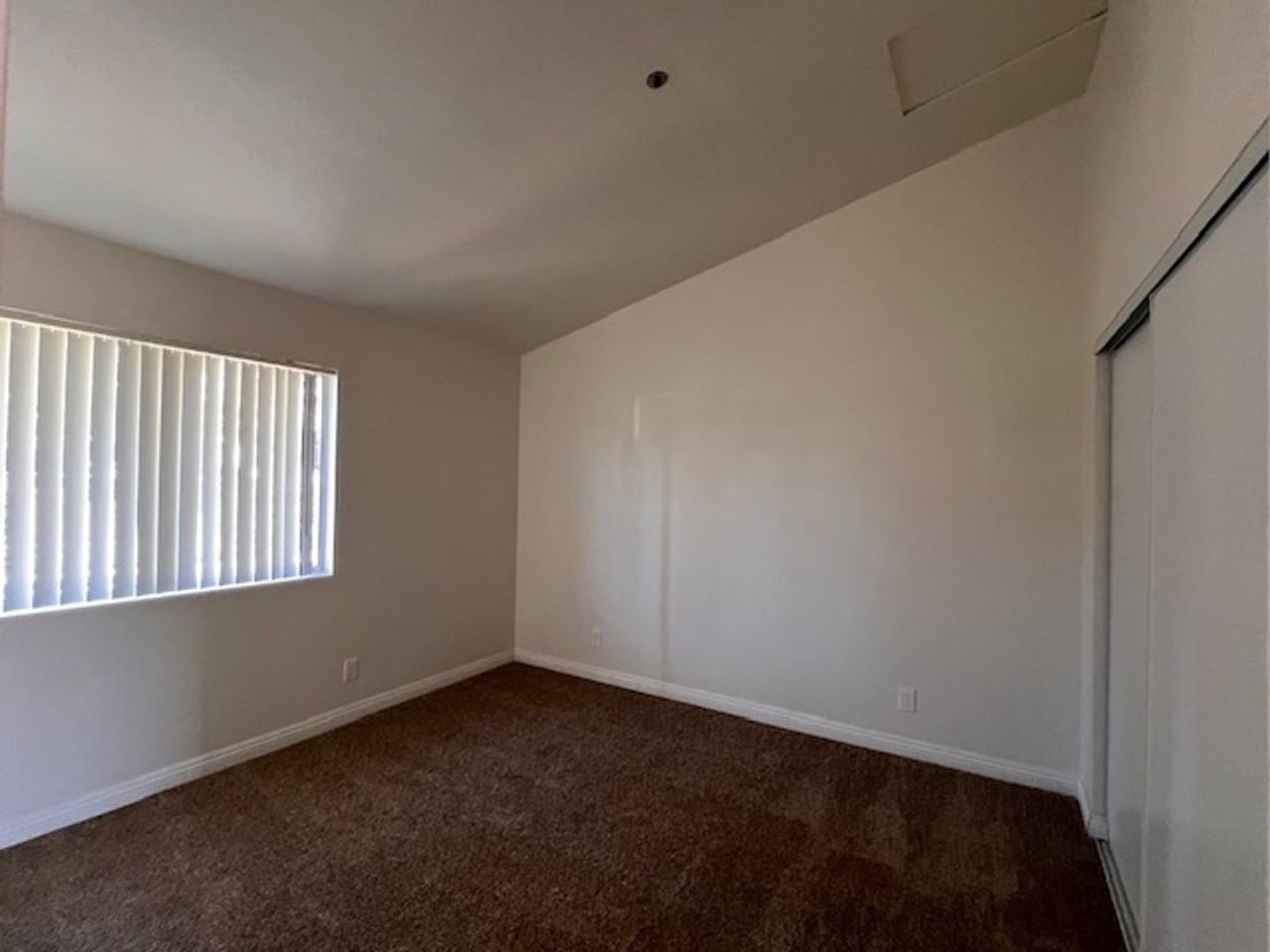 592 Ammunition Rd. - Photo 7 of 10