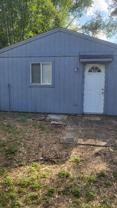 1803 E Henry Ave - Photo 1 of 1