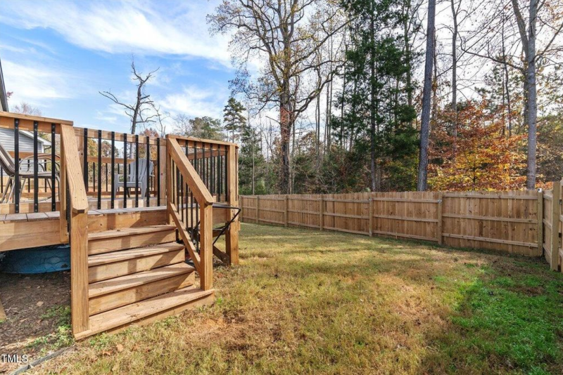 134 Kipling Dr - Photo 3 of 8