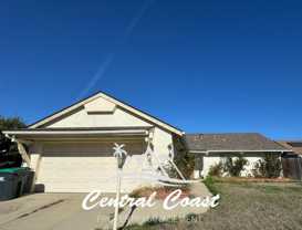 0 W Williams St - Photo 1 of 1