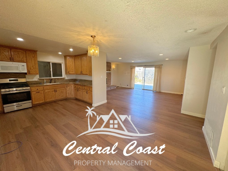 0 W Williams St - Photo 2 of 11