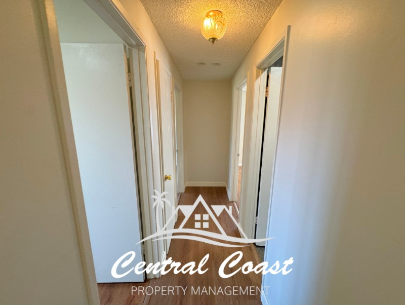 0 W Williams St - Photo 3 of 11