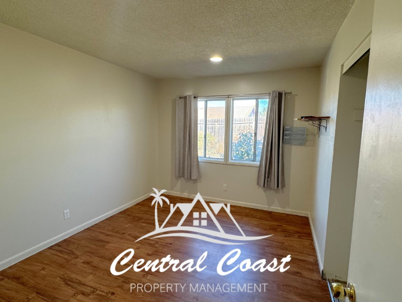 0 W Williams St - Photo 4 of 11