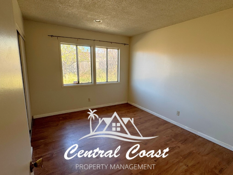 0 W Williams St - Photo 5 of 11