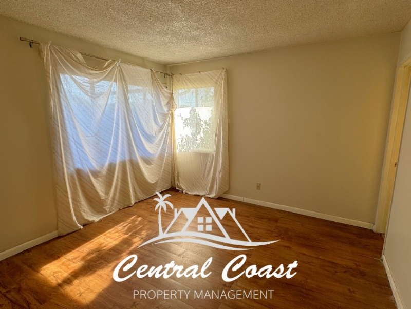 0 W Williams St - Photo 6 of 11