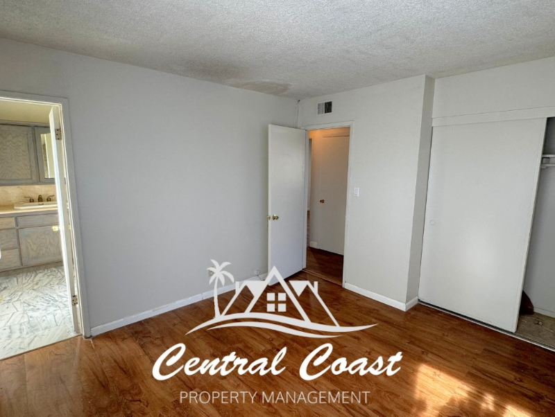 0 W Williams St - Photo 7 of 11