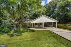 5775 Westchester St - Photo 1 of 1