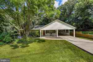 featured image of 5775 Westchester St