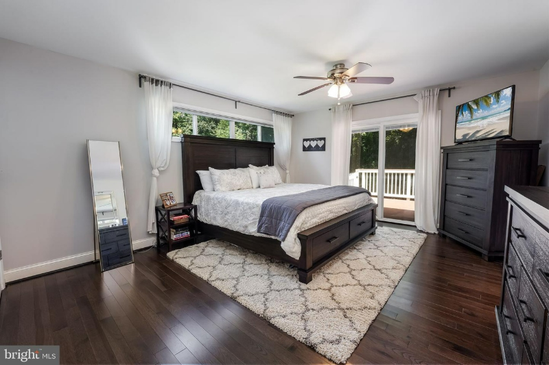 5775 Westchester St - Photo 2 of 28