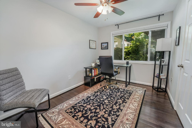 5775 Westchester St - Photo 6 of 28