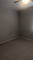 5443 W Marietta Dr - Photo 1 of 1