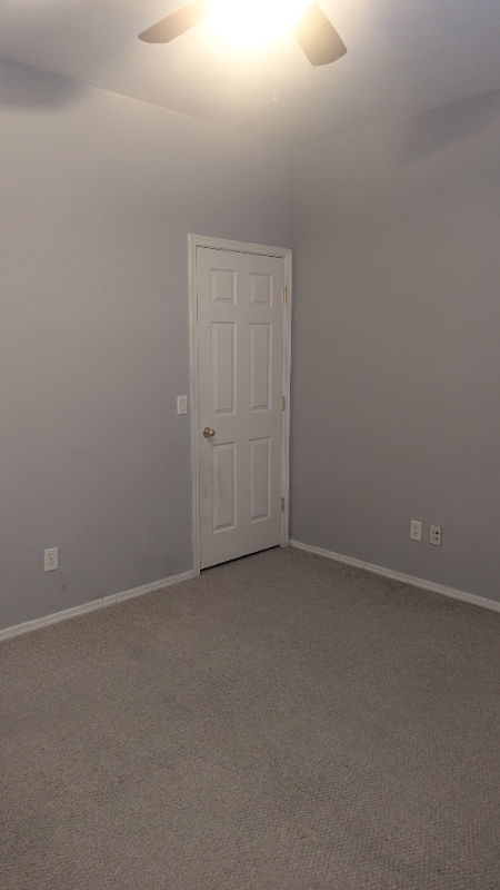 5443 W Marietta Dr - Photo 3 of 5