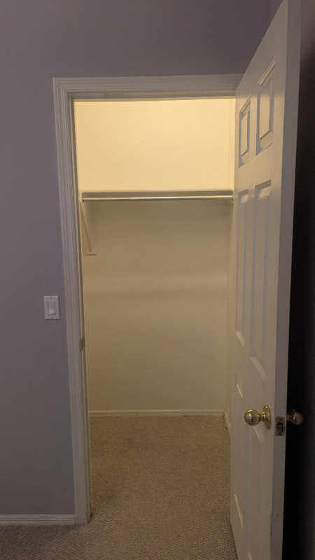 5443 W Marietta Dr - Photo 4 of 5